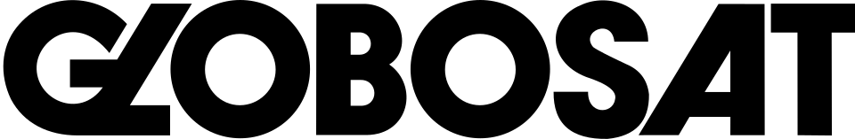 Globosat