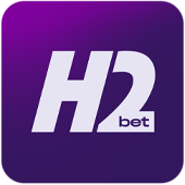 H2 Bet