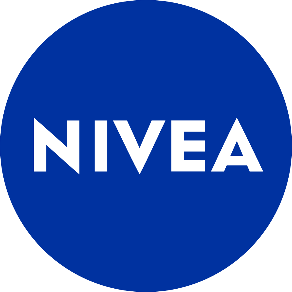 Nívea